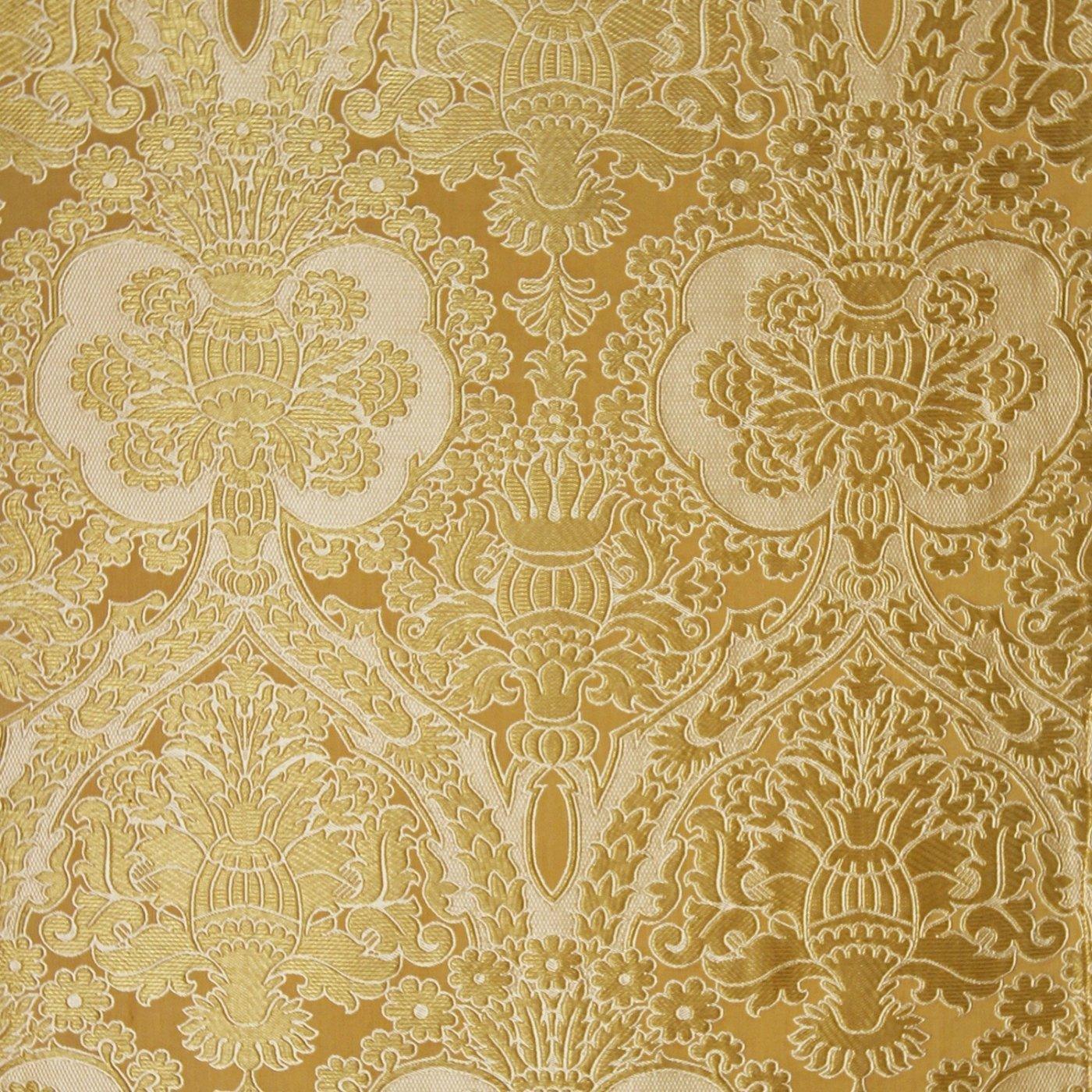 Altar Frontal in Perle Crevelli - Watts & Co. (international)