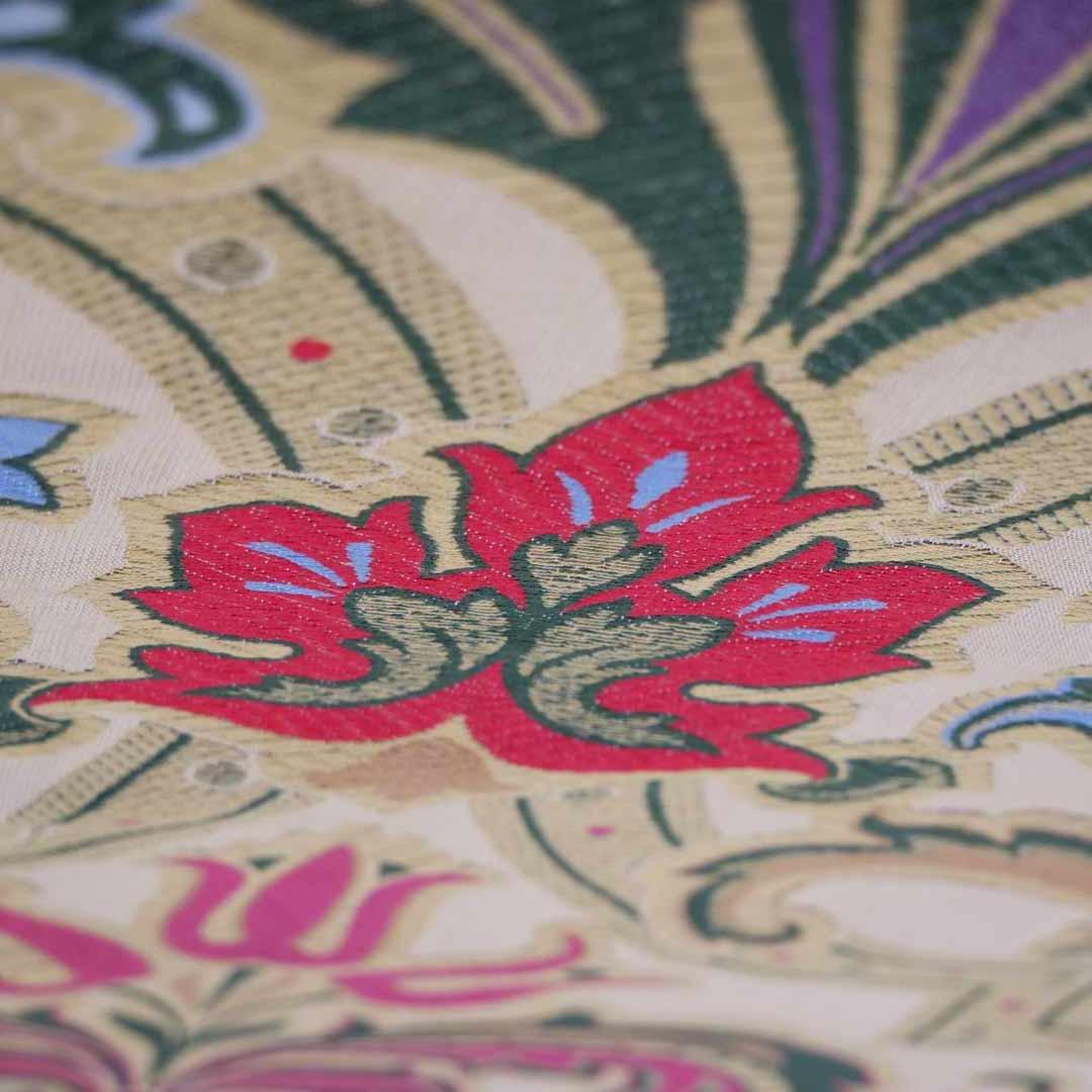 Benson Cowley Tapestry - Watts & Co.