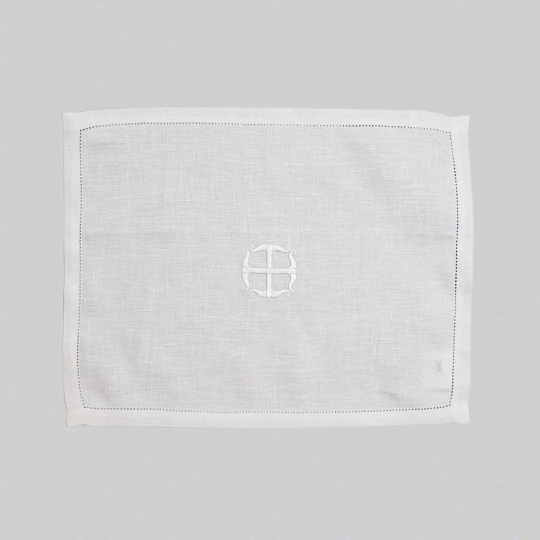 Cathedral with White Bodley Cross - Set - Watts & Co.