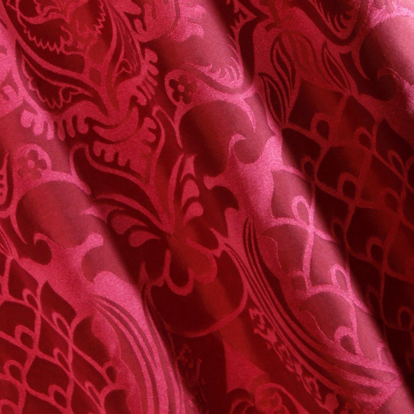 Full Gothic Tunicle in Green/Gold Gothic with Comper Rose Comper Cathedral Orphreys - Watts & Co. (international)