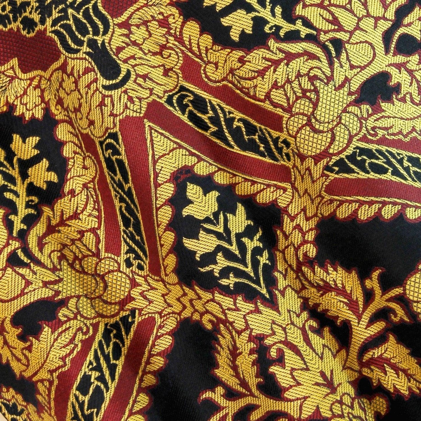 Pine - Black - Watts & Co. (international)