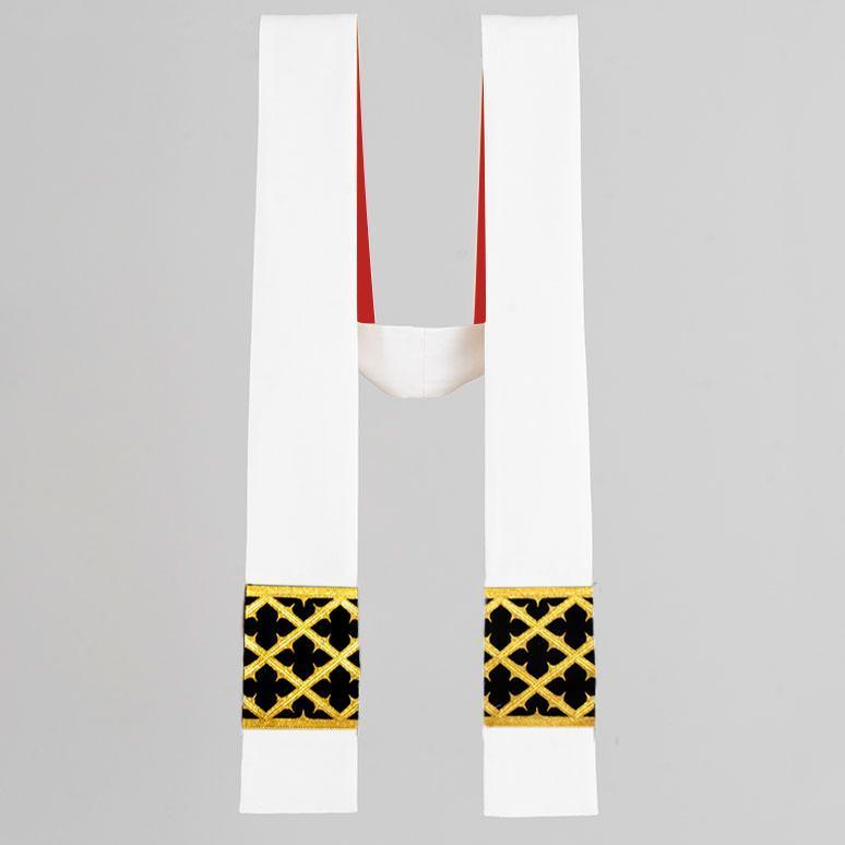 St Benedict Stole - Watts & Co. (international)