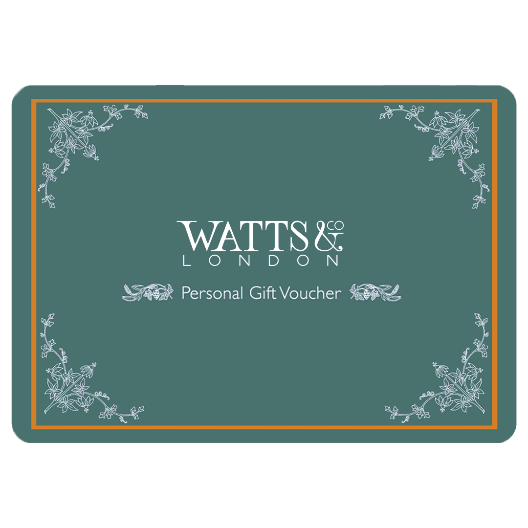 Watts & Co. Gift Card - Watts & Co.