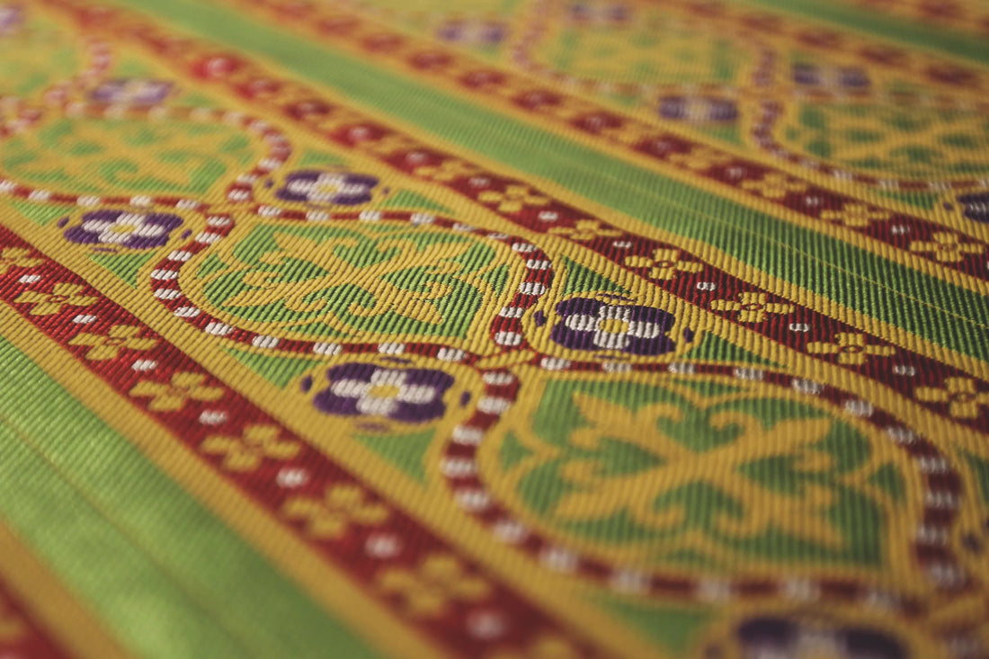 Ordination, Pugin, and his Abbey: 'where the old rites may be celebrated in ancient splendour.’ - Watts & Co.