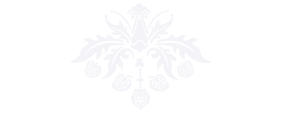 The New Watts & Co. Website - Watts & Co.