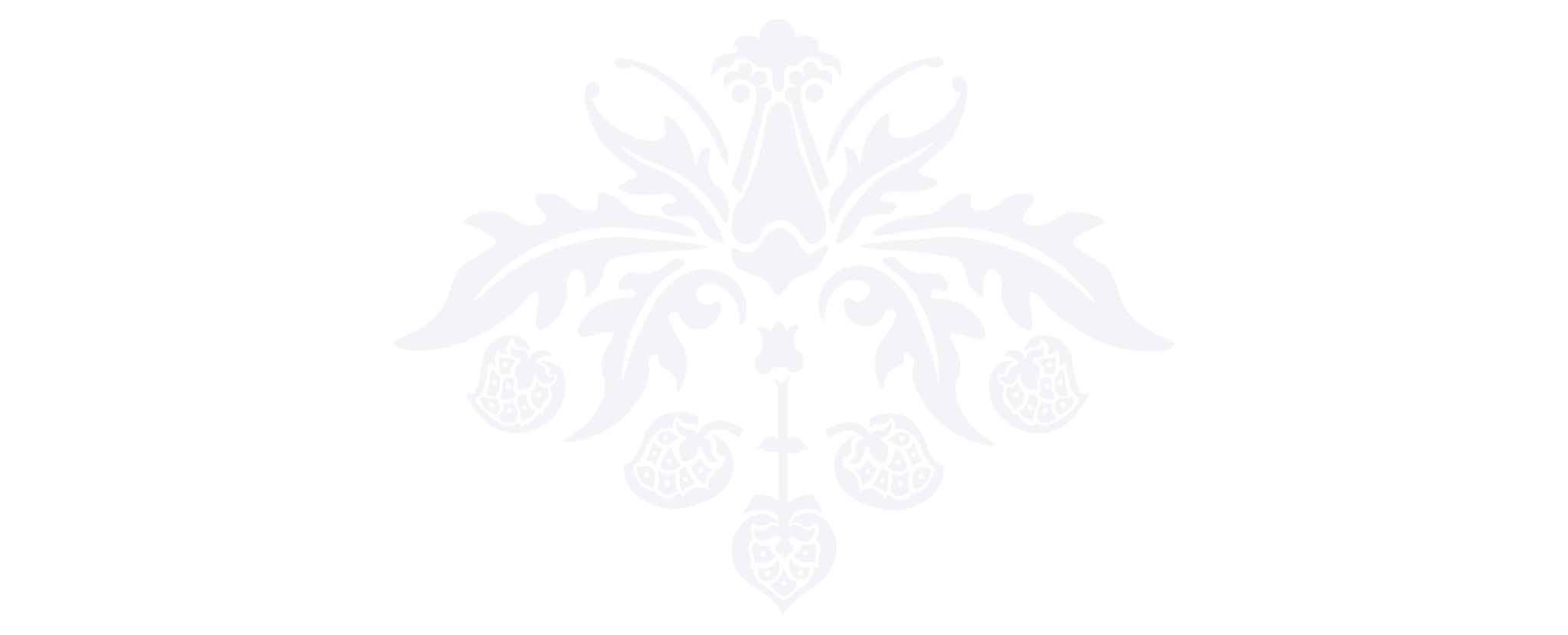 The New Watts & Co. Website - Watts & Co.