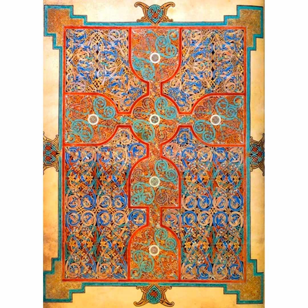 The Watts Church Crawl (Part the thirteenth) Euston Square - Watts & Co.