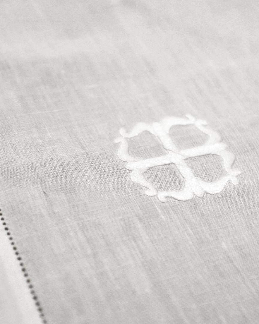 Made-to-Order Altar Cloths - Watts & Co.