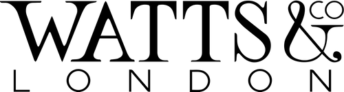 Watts & Co.