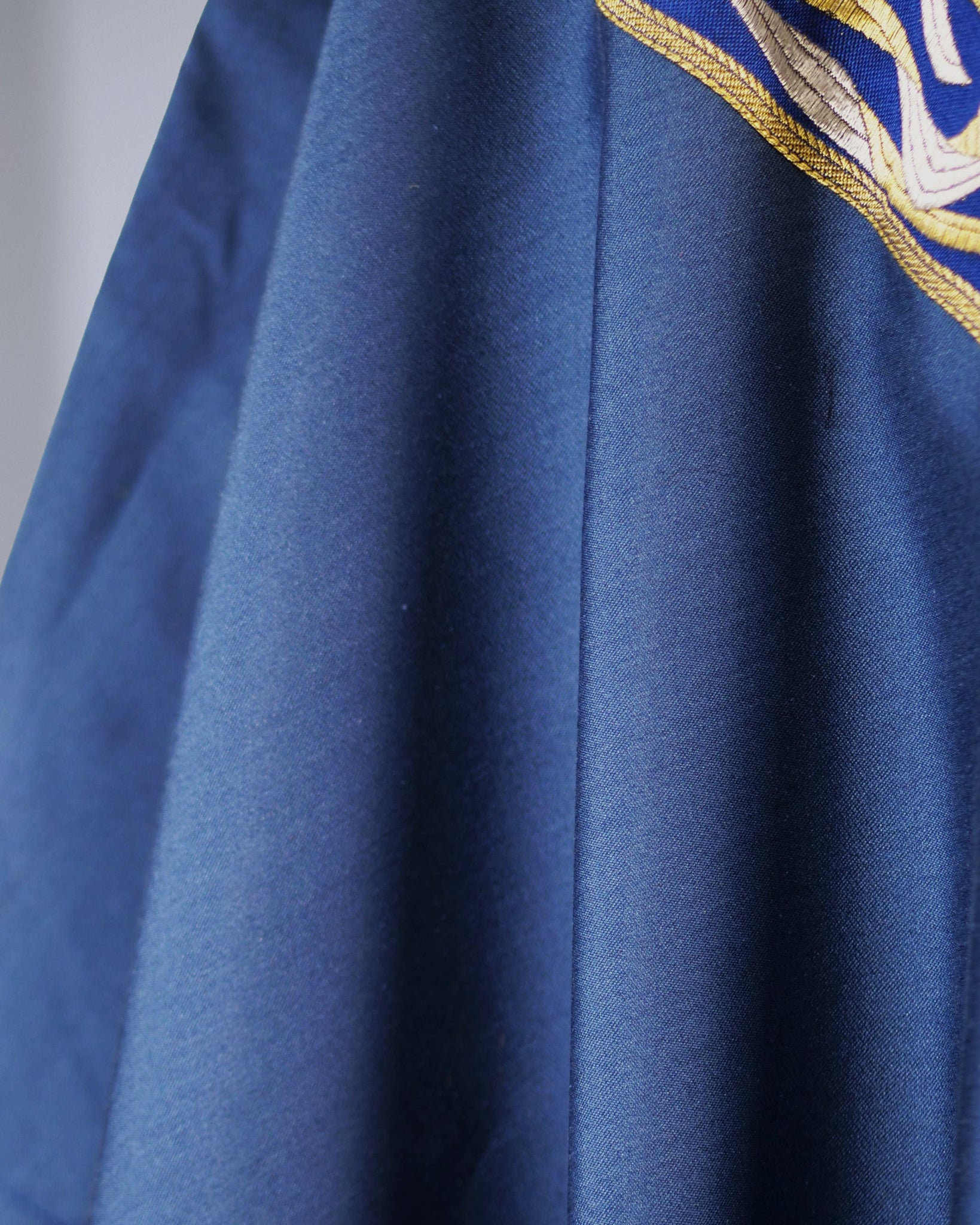 Abbey Dalmatic - Watts & Co.