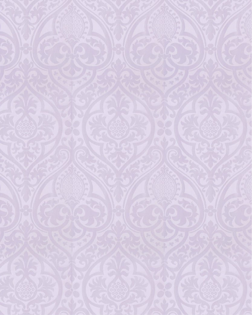 Alton Damask - Watts & Co.