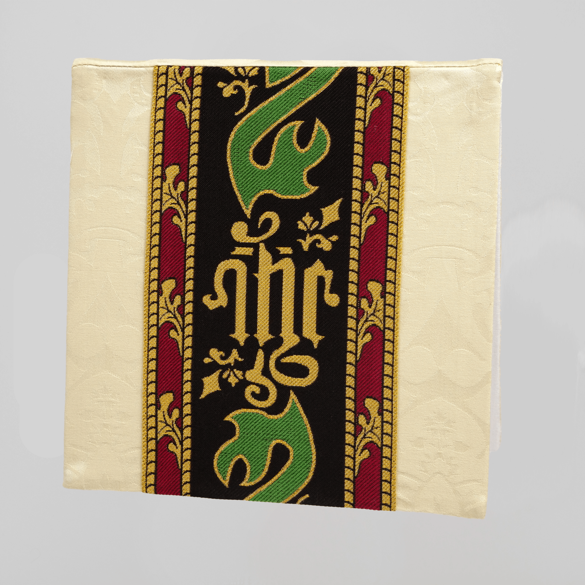 Bodley High Mass Set - Watts & Co.