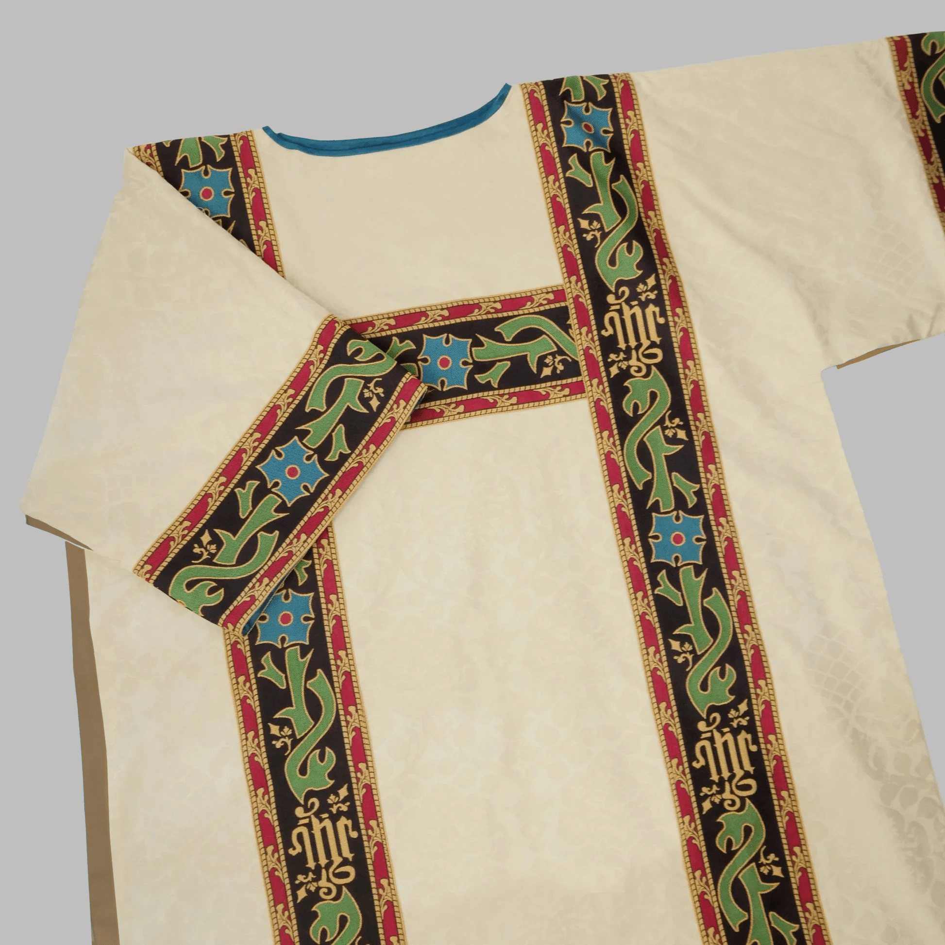 Bodley High Mass Set - Watts & Co.