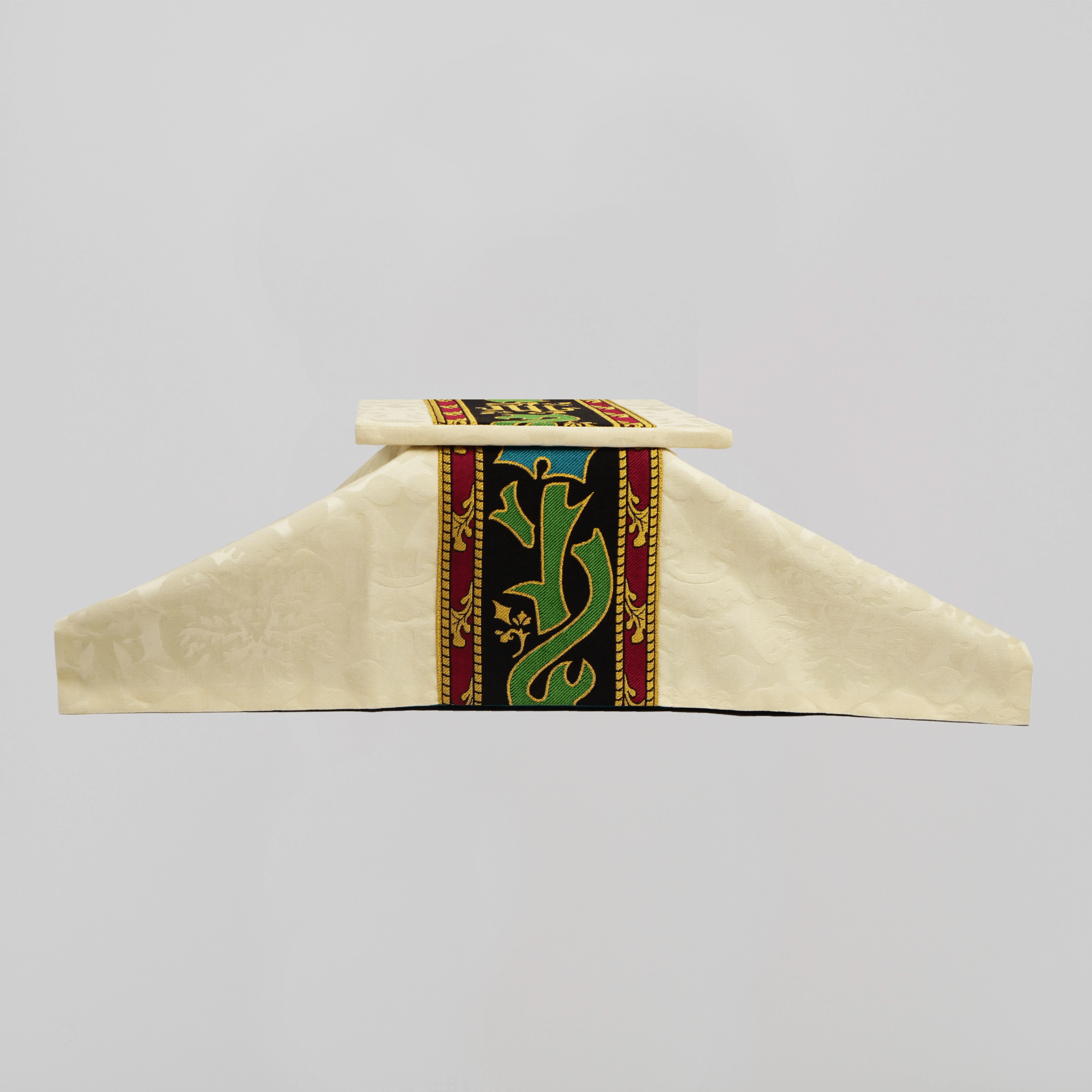 Bodley High Mass Set - Watts & Co.