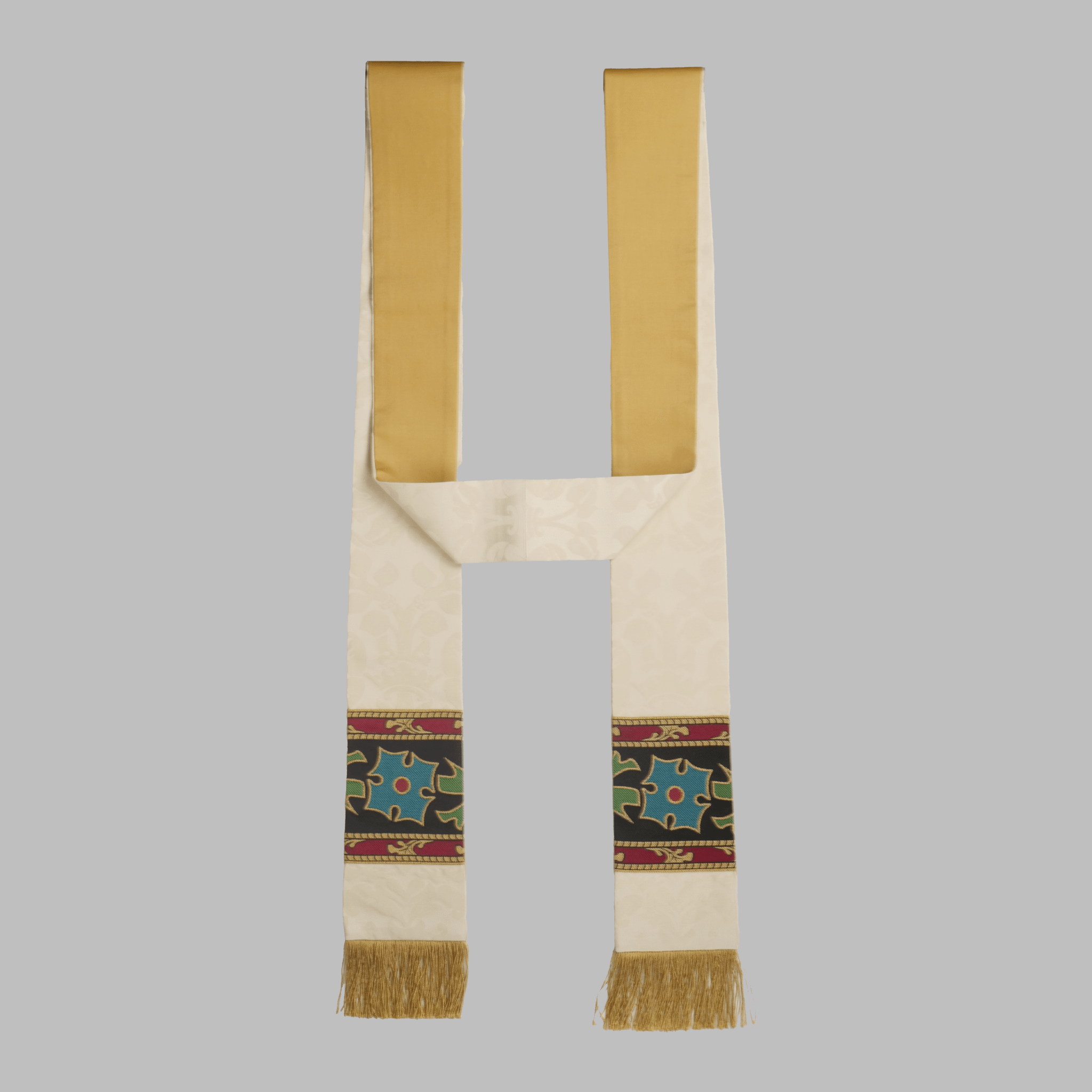 Bodley High Mass Set - Watts & Co.