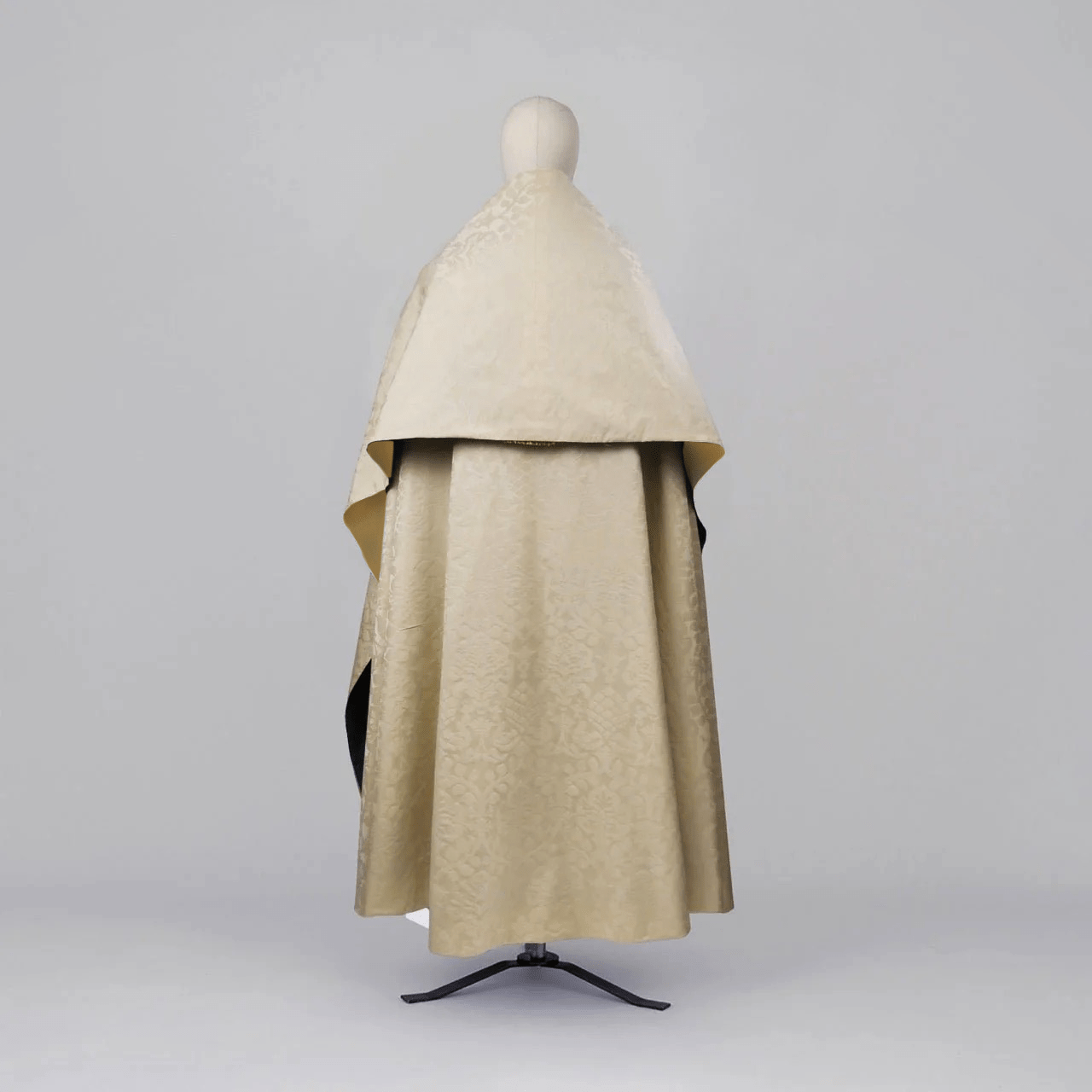 Bodley Humeral Veil - Watts & Co.