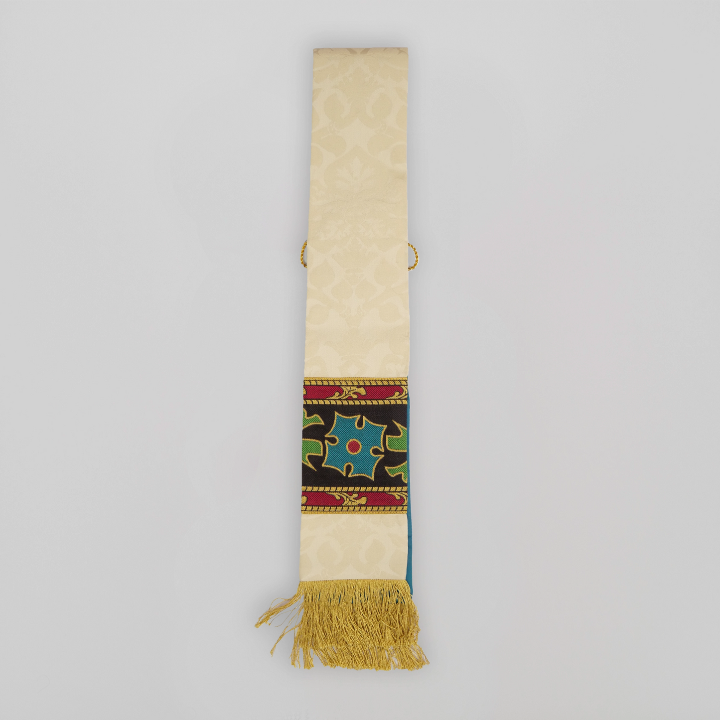 Bodley Maniple – Watts & Co.