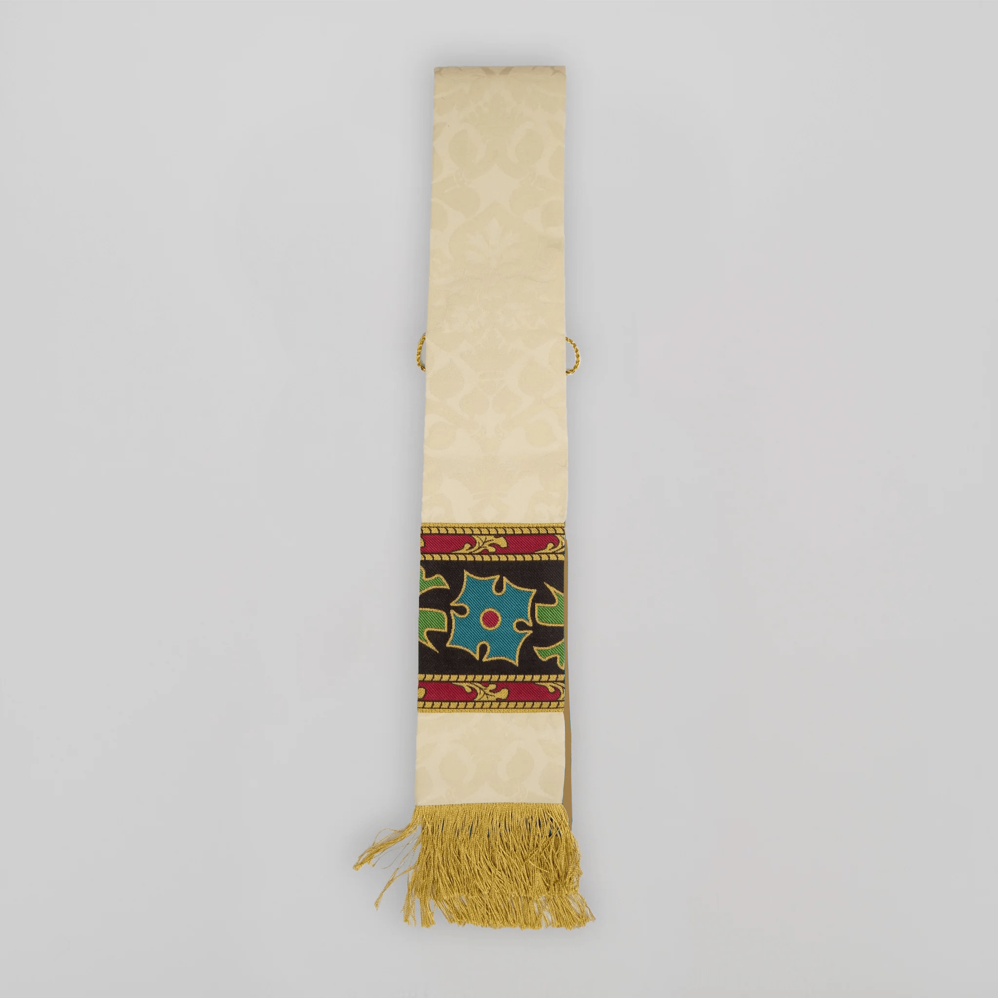 Bodley Maniple - Watts & Co.