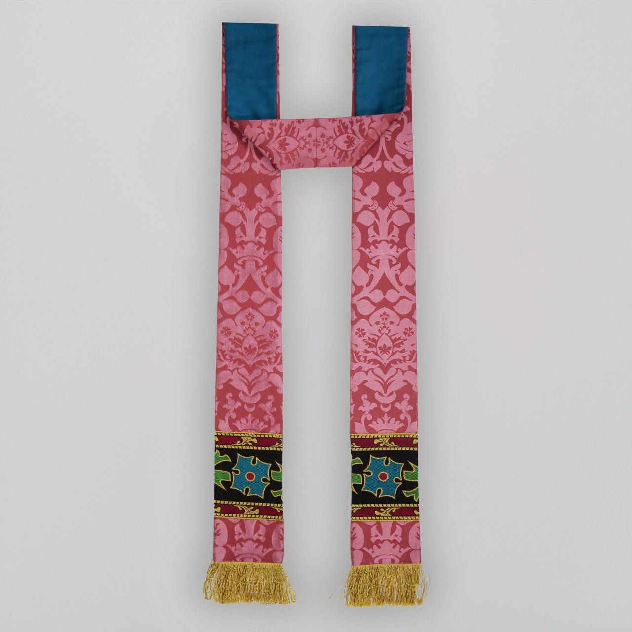 Bodley Stole - Watts & Co.