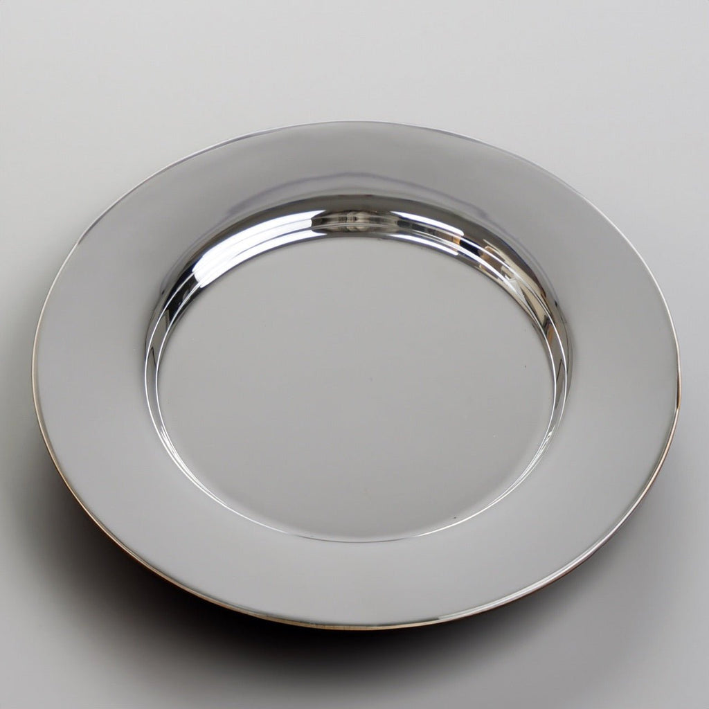 Camden Paten - Watts & Co.