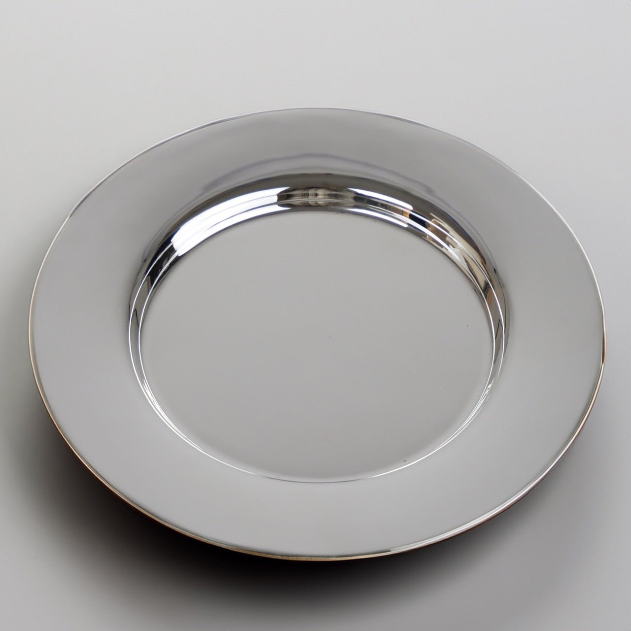 Camden Paten - Watts & Co.