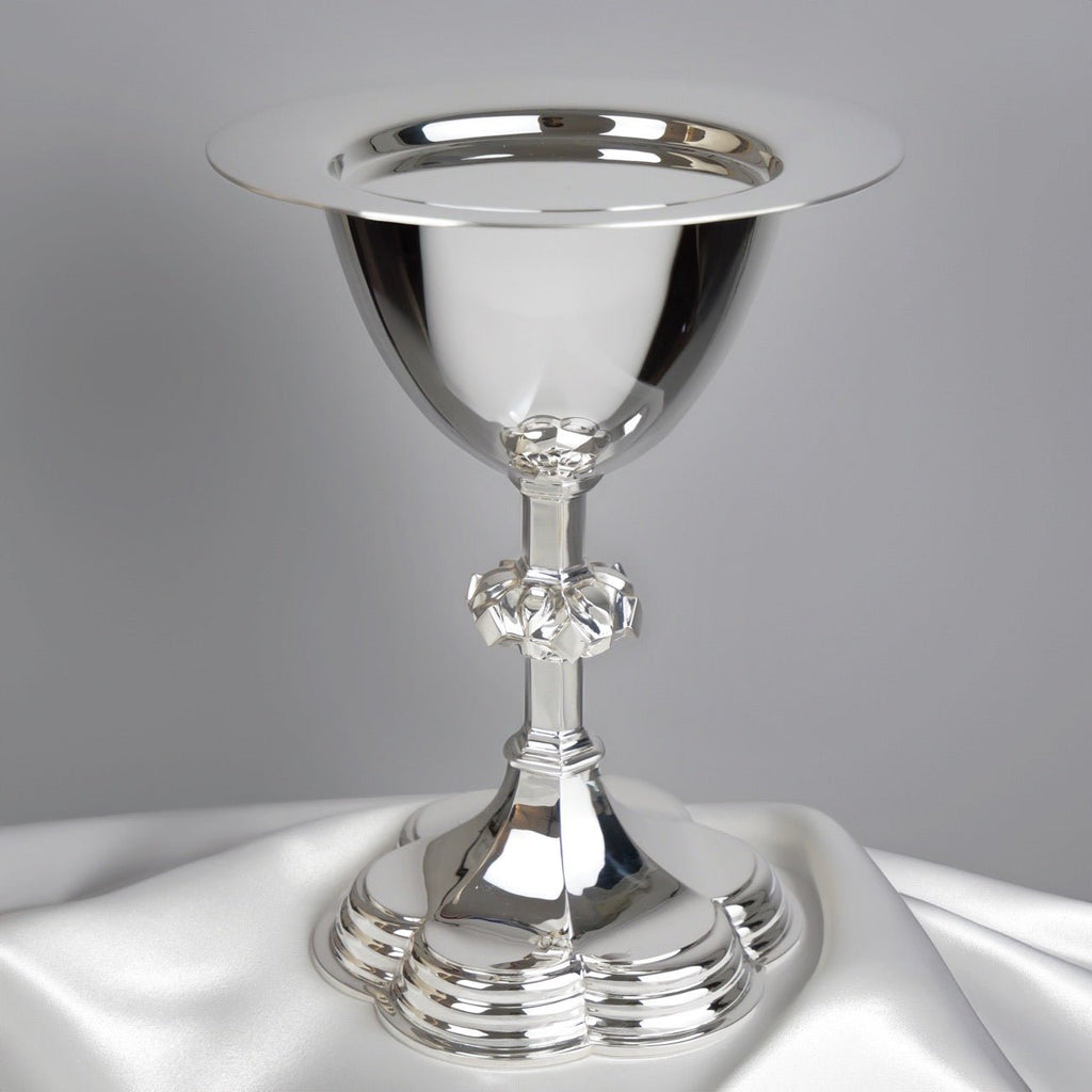 Camden Chalice - Watts & Co.