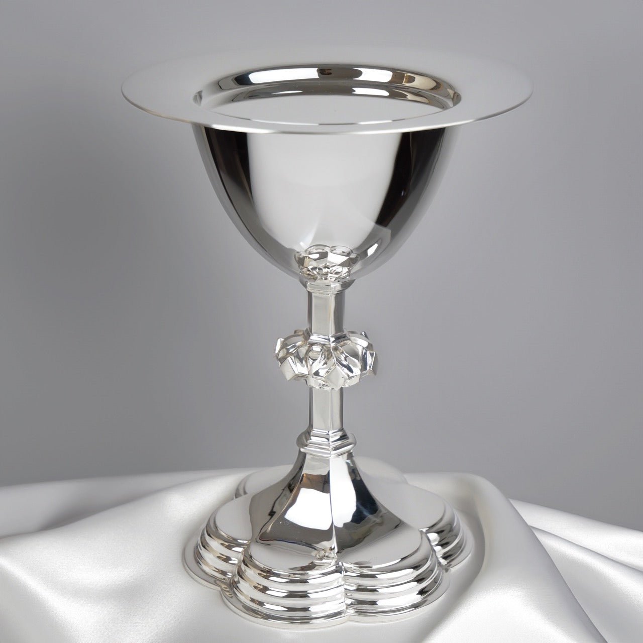 Camden Chalice - Watts & Co.