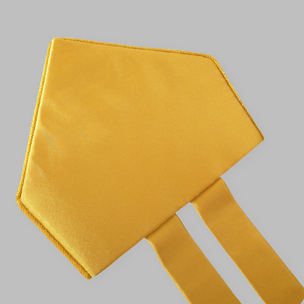 Cloth of Gold Mitre - Watts & Co.