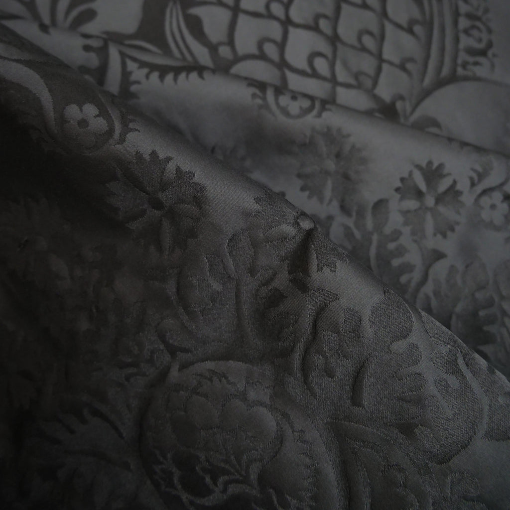 Comper Cathedral Silk Damask - Watts & Co.