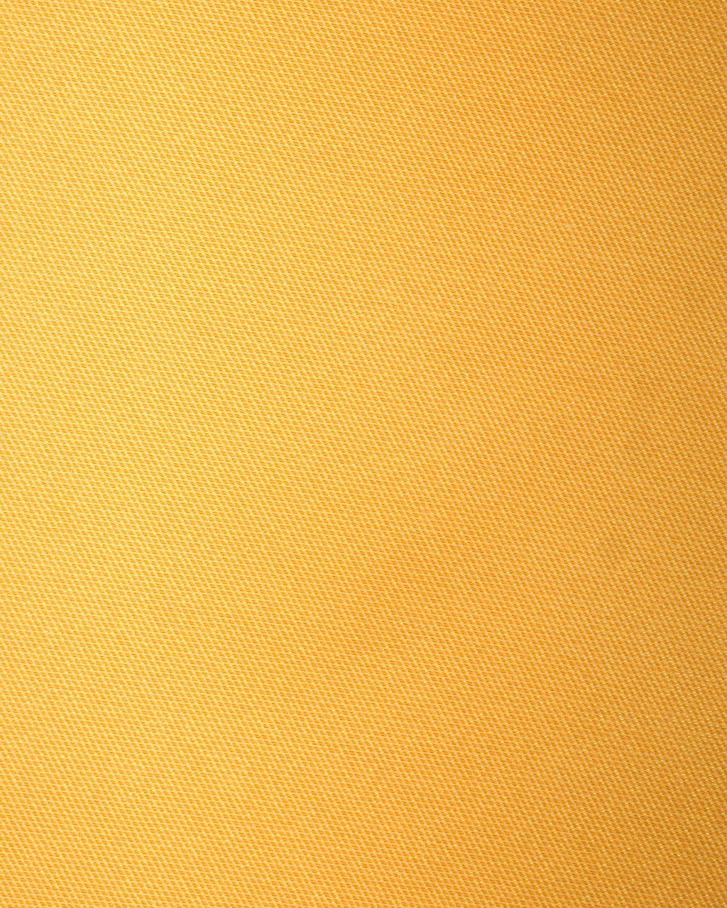 Cotton Cloth of Gold - Watts & Co.