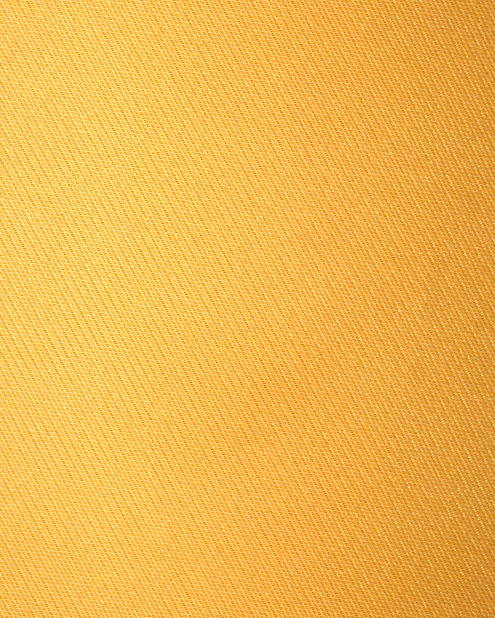 Cotton Cloth of Gold - Watts & Co.