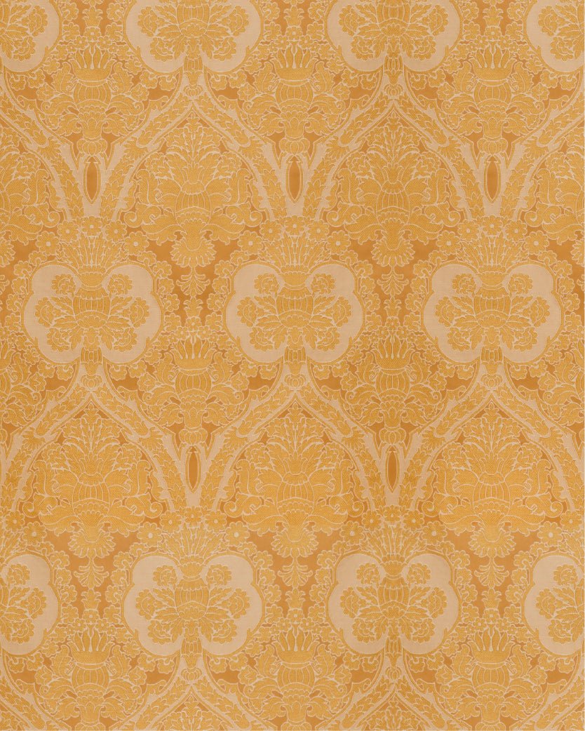 Crevelli - Watts & Co.