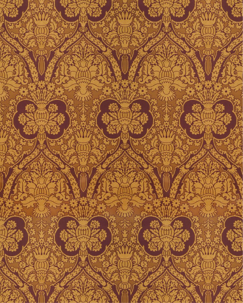 Crevelli - Watts & Co.