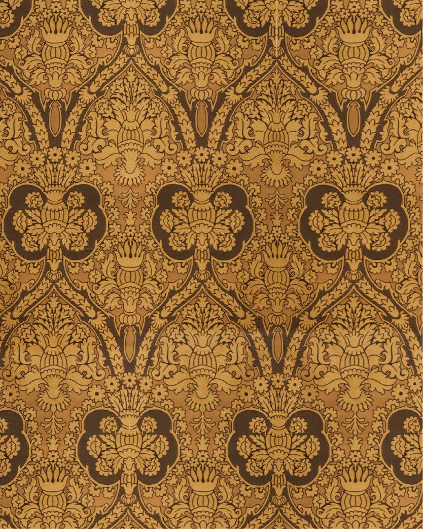 Crevelli - Watts & Co.