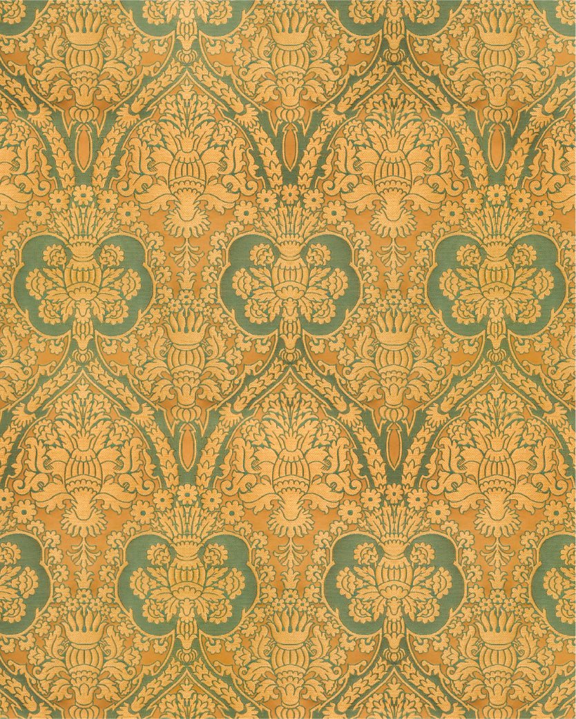Crevelli - Watts & Co.