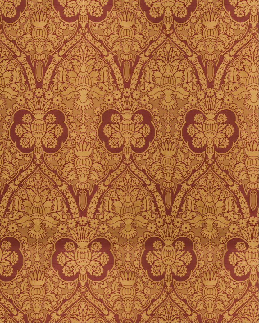 Crevelli - Watts & Co.
