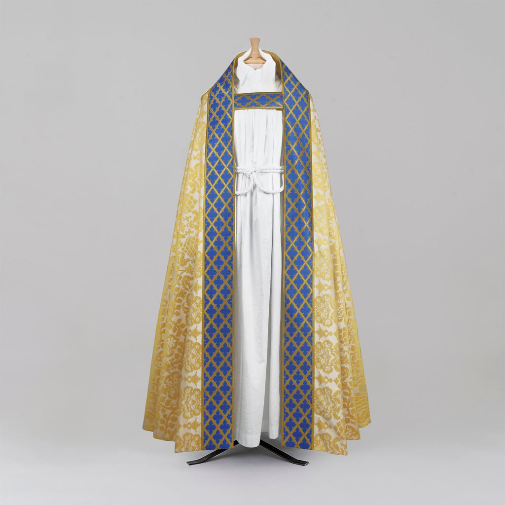 Davenport Cope - Watts & Co.