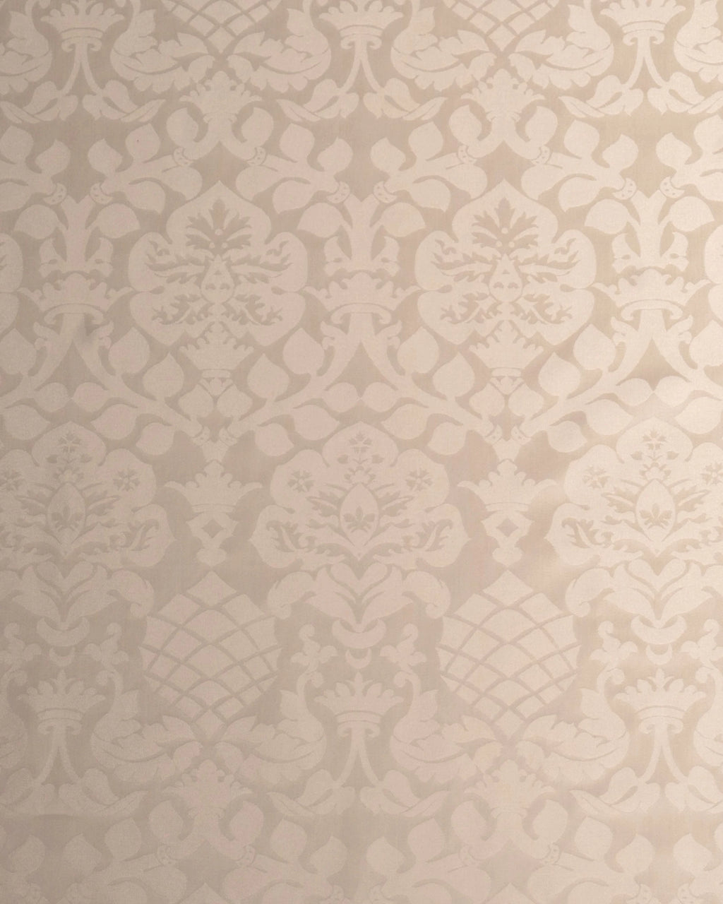 Davenport Damask - Watts & Co.