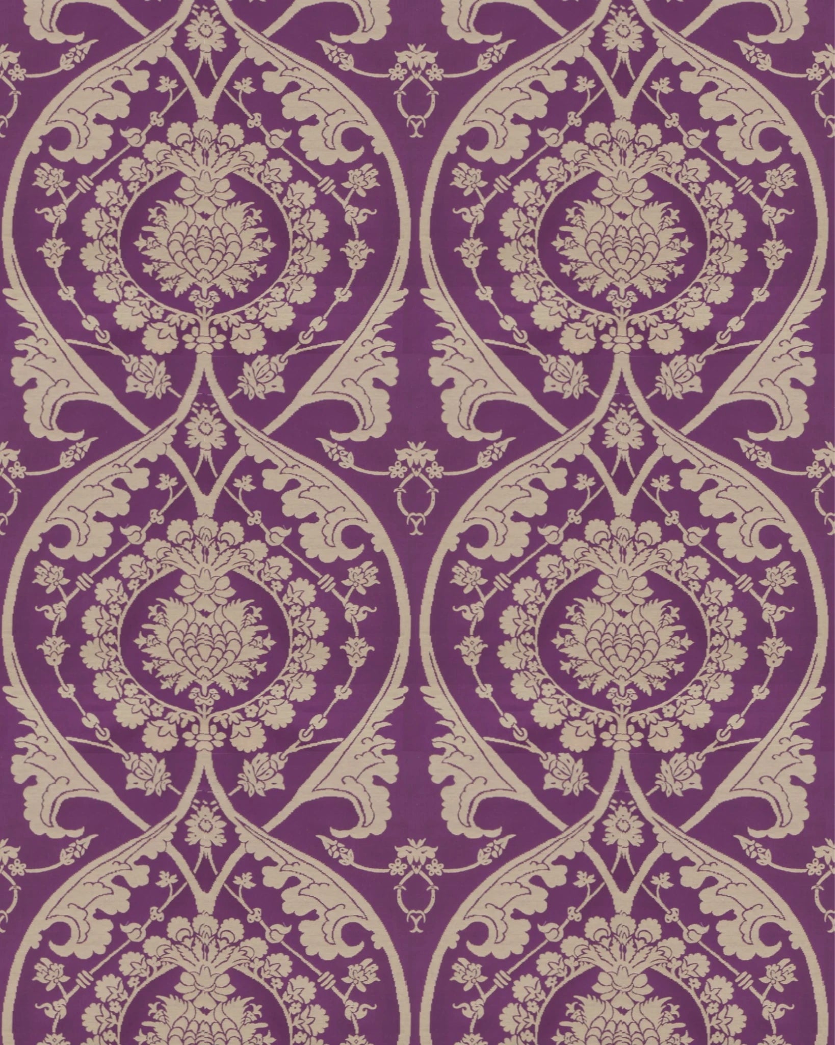 Gainford - Watts & Co.