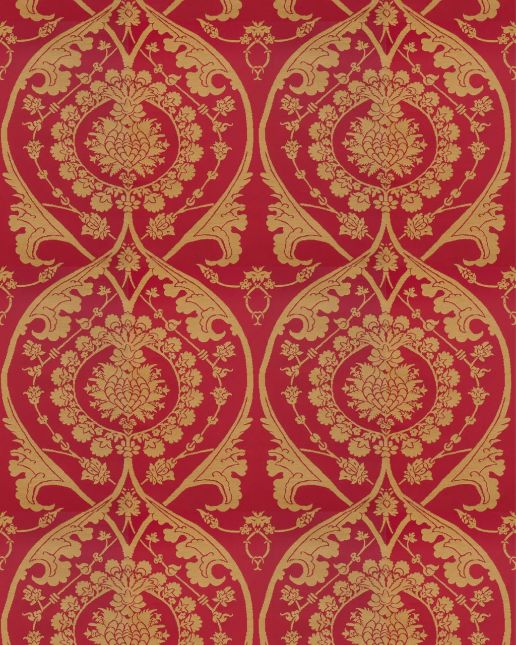 Gainford - Watts & Co.