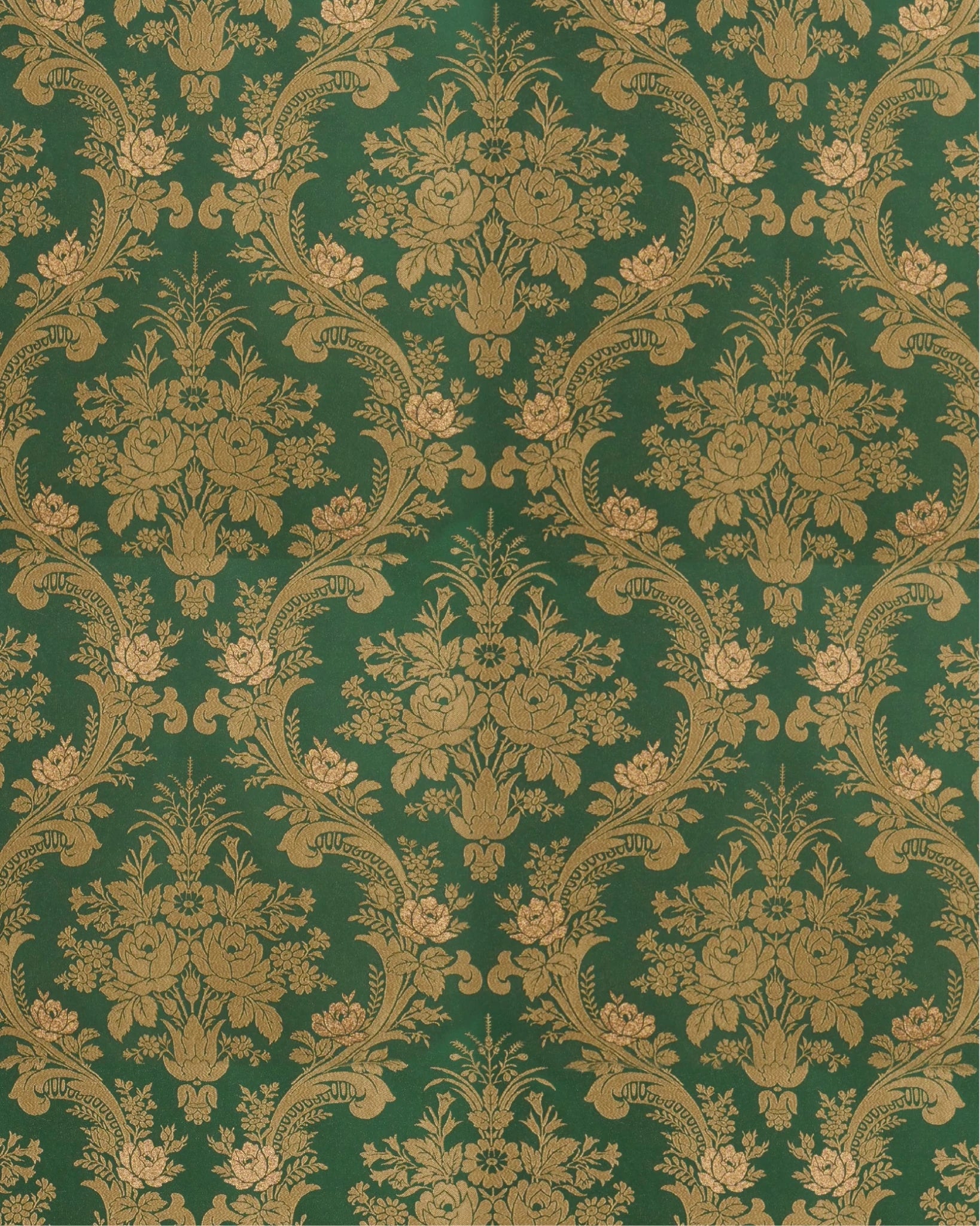 Goya Brocade - Watts & Co.