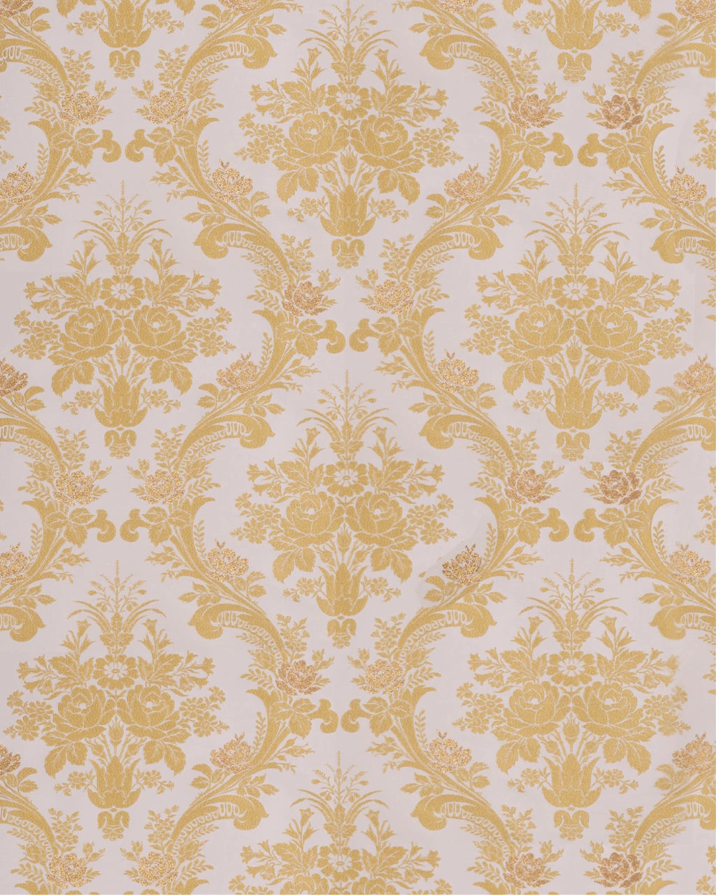 Goya Brocade - Watts & Co.