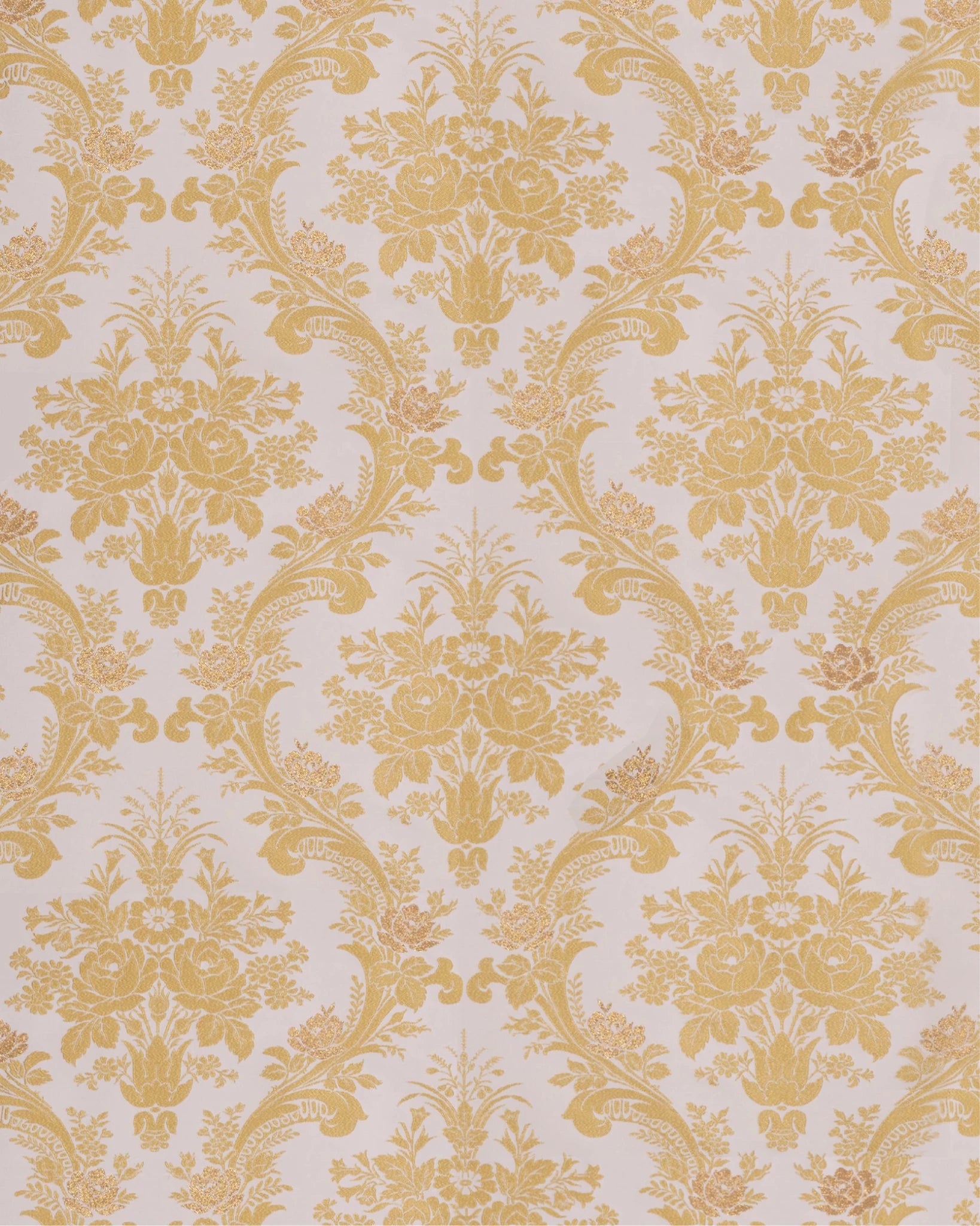 Goya Brocade - Watts & Co.