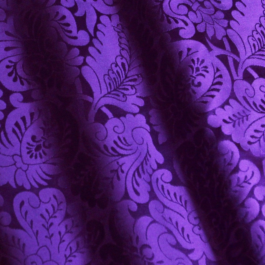 Holbein Silk Damask