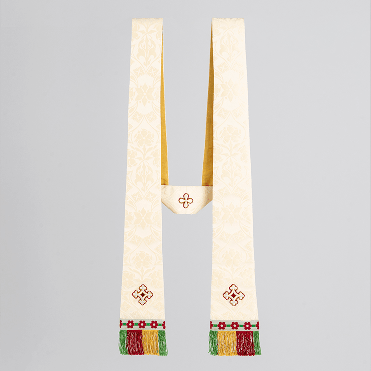 Holy Name Chasuble - Watts & Co.