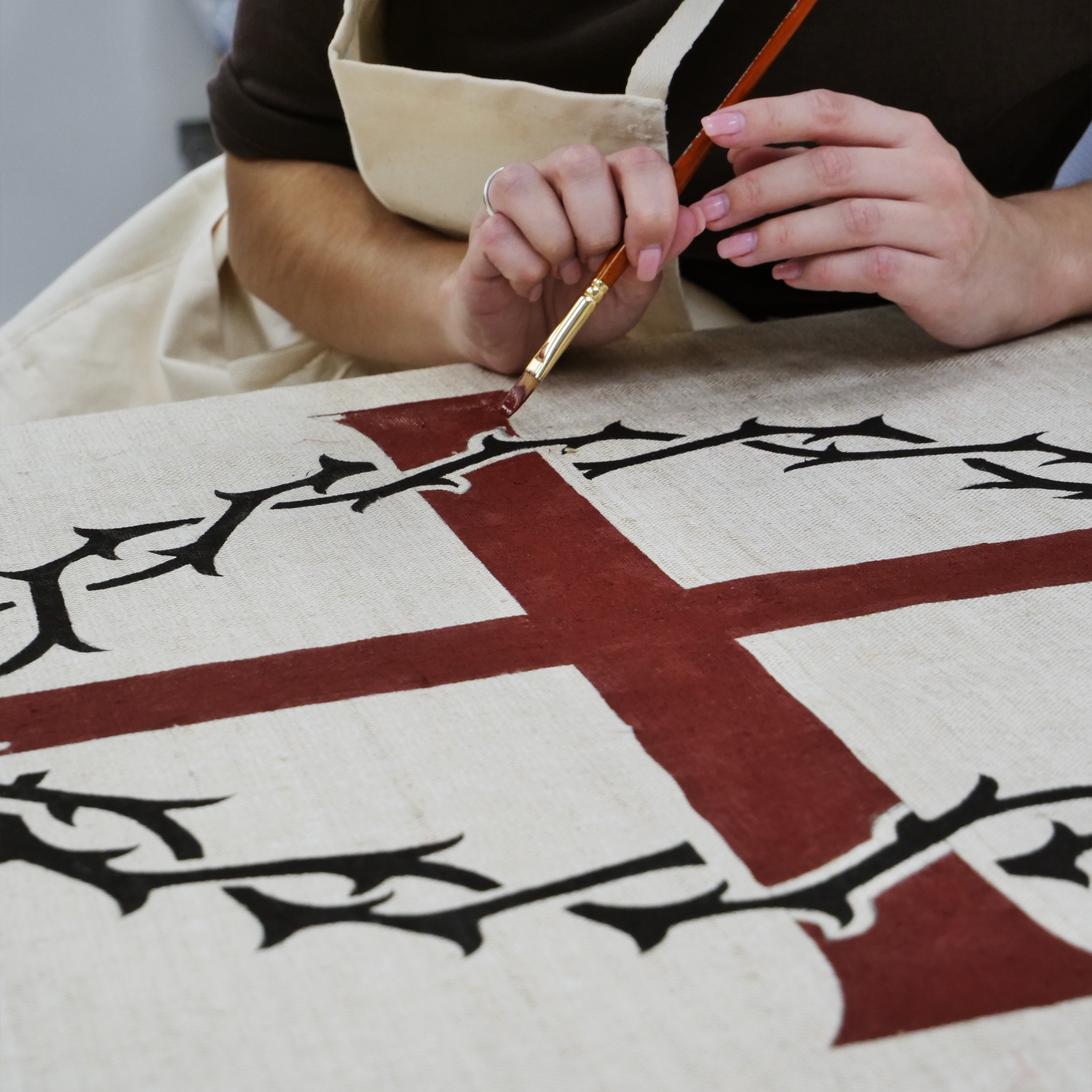 Lenten Array Set - Watts & Co.