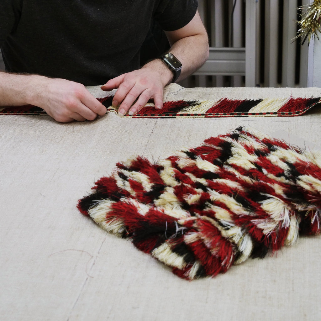 Lenten Array Set - Watts & Co.