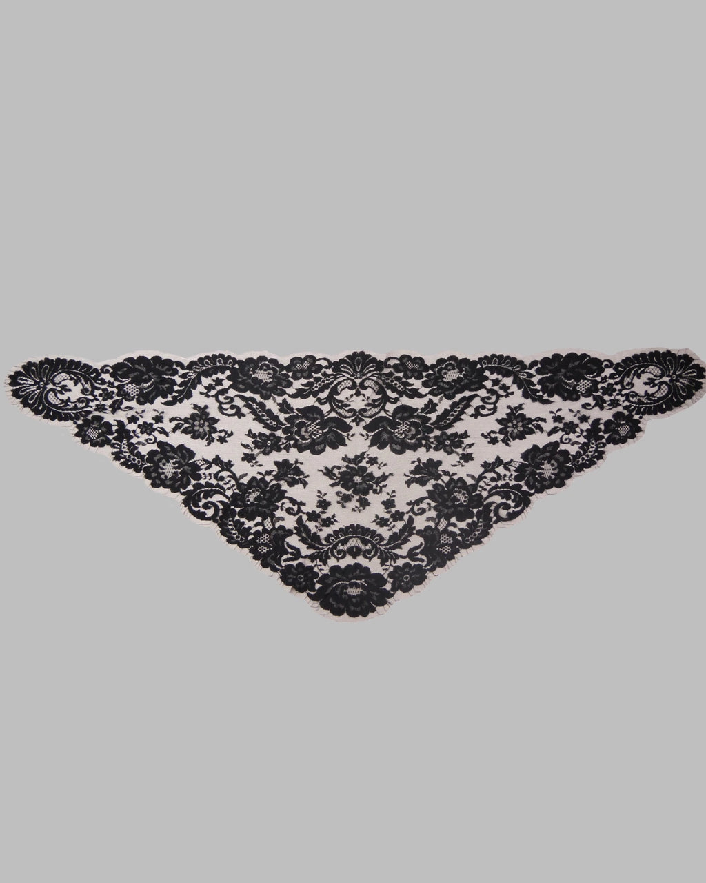 Mantilla - Watts & Co.