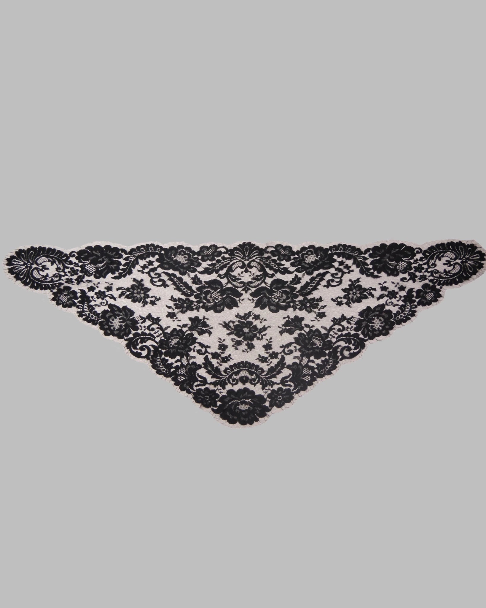 Mantilla - Watts & Co.