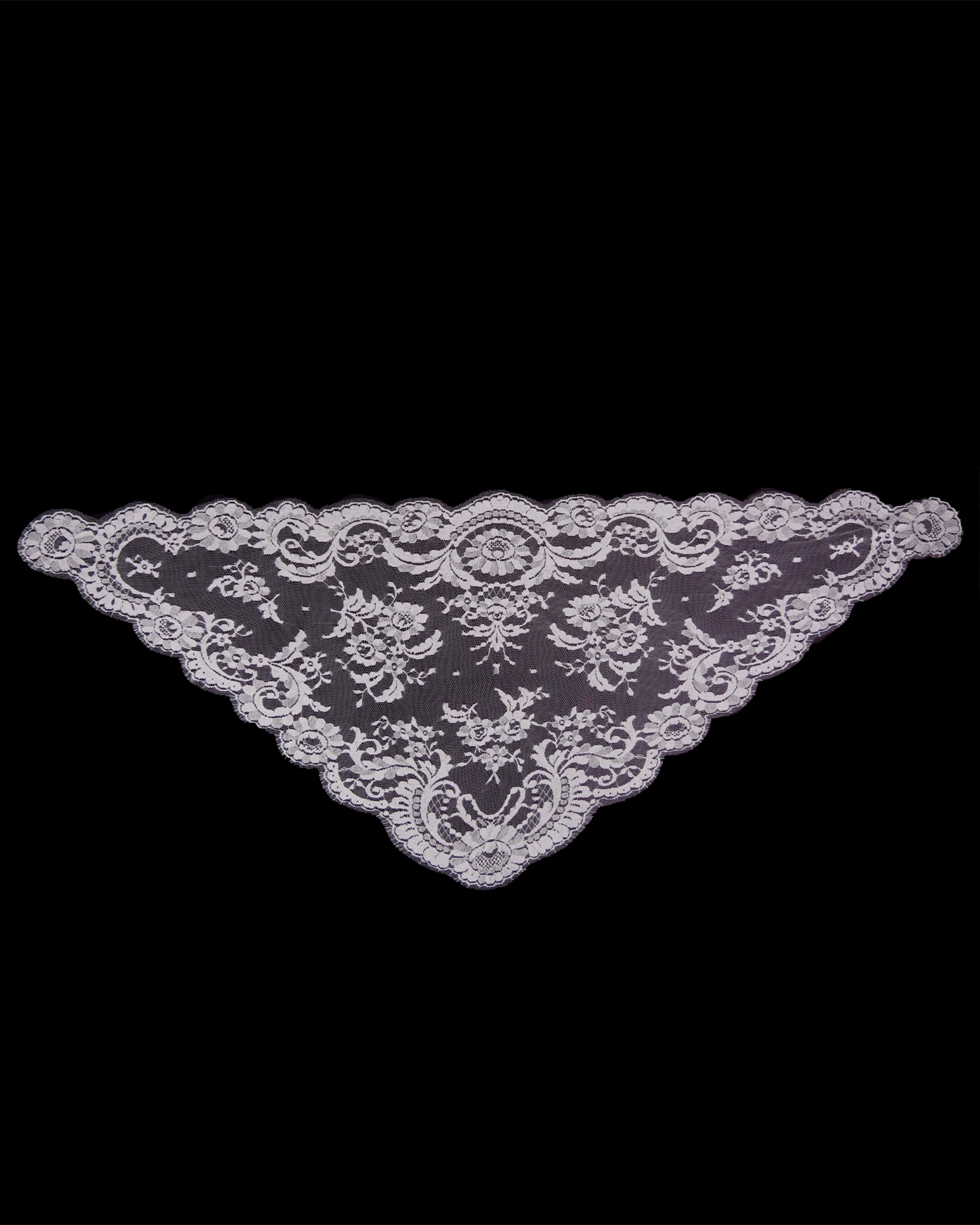 Mantilla - Watts & Co.